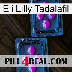 Eli Lilly Tadalafil 03